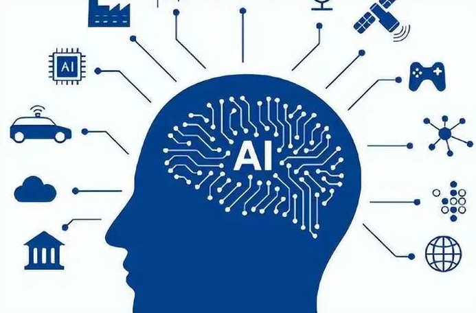 兴宁区优化企业行业发展机遇、挑战与前景整体分析