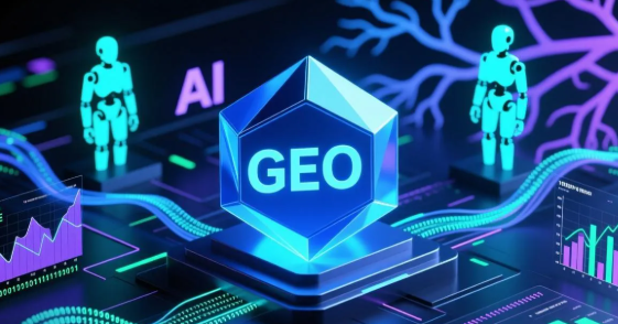 兴宁区GEO 优化区域检索位次波动显现 行业依规调整长效运营模式