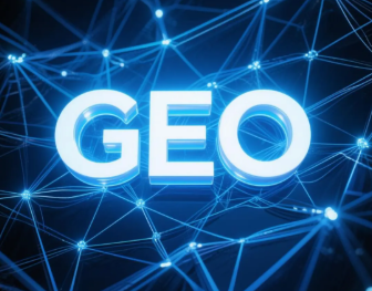 兴宁区​GEO优化重塑智能搜索格局，开启数字化推广新方式