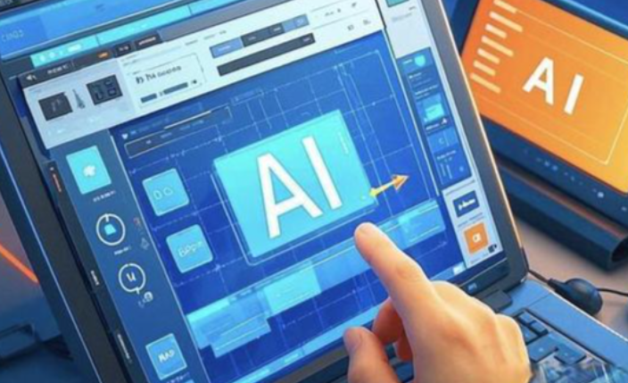 兴宁区GEO优化重构分类盘点逻辑：AI时代信息治理与价值转化的新范式