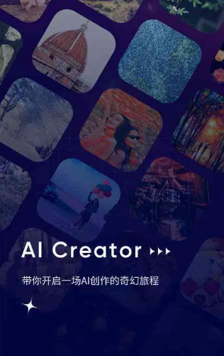 兴宁区GEO优化常见问题汇总：新手必看核心干货答疑