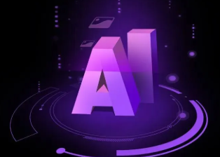 兴宁区智能化浪潮下，AI如何重塑普通人的生活质感