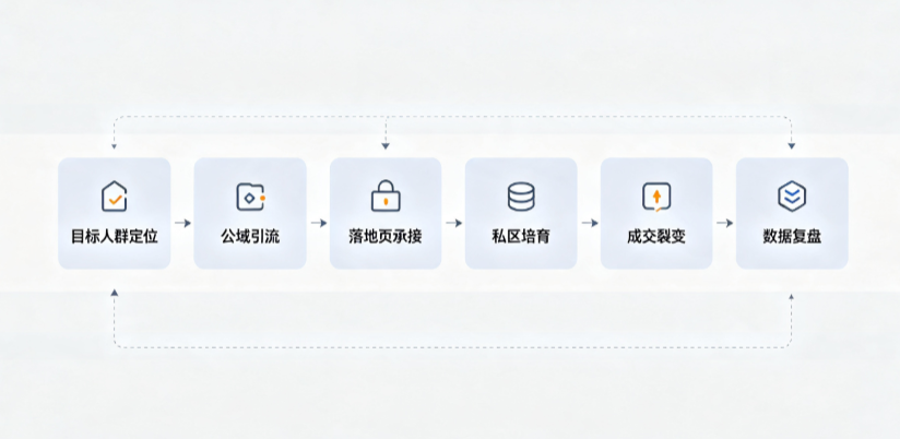 兴宁区AI 搜索获客深度解析：把握生成式搜索红利，抢占 AI 智能体流量入口