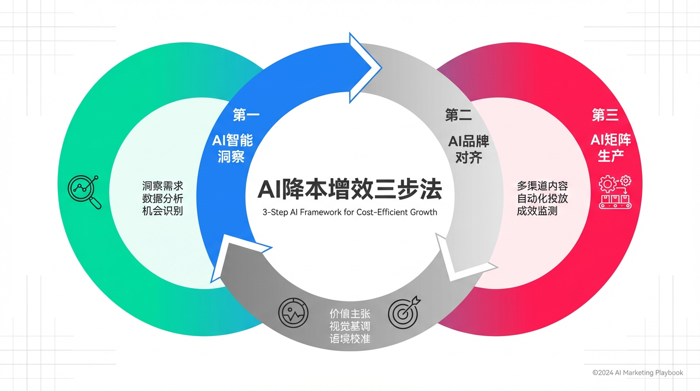 兴宁区企业必看：不用扩招招人，AI就能帮门店降本增收