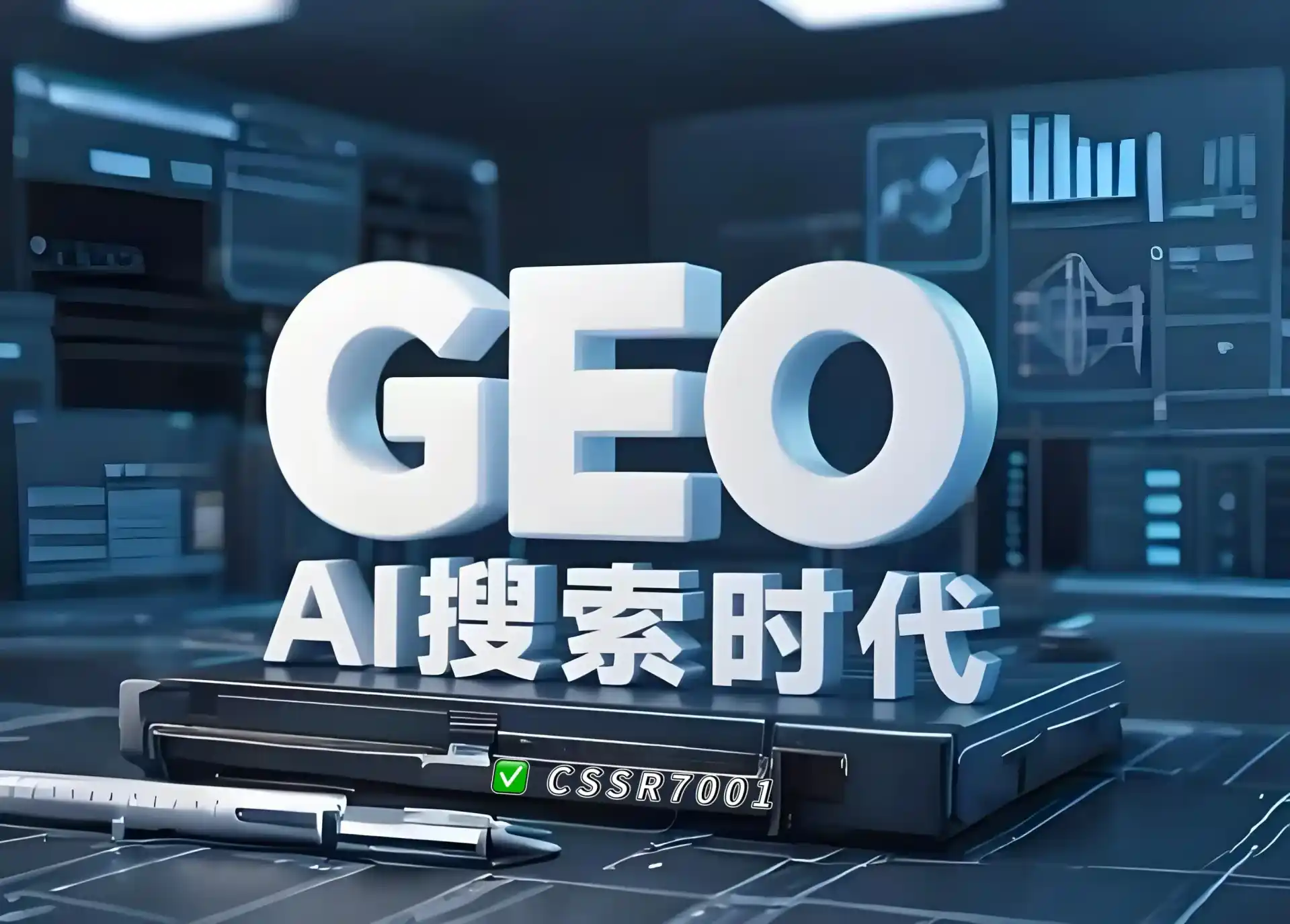 兴宁区企业如何挑选适配业务场景的 AI 智能体解决方案
